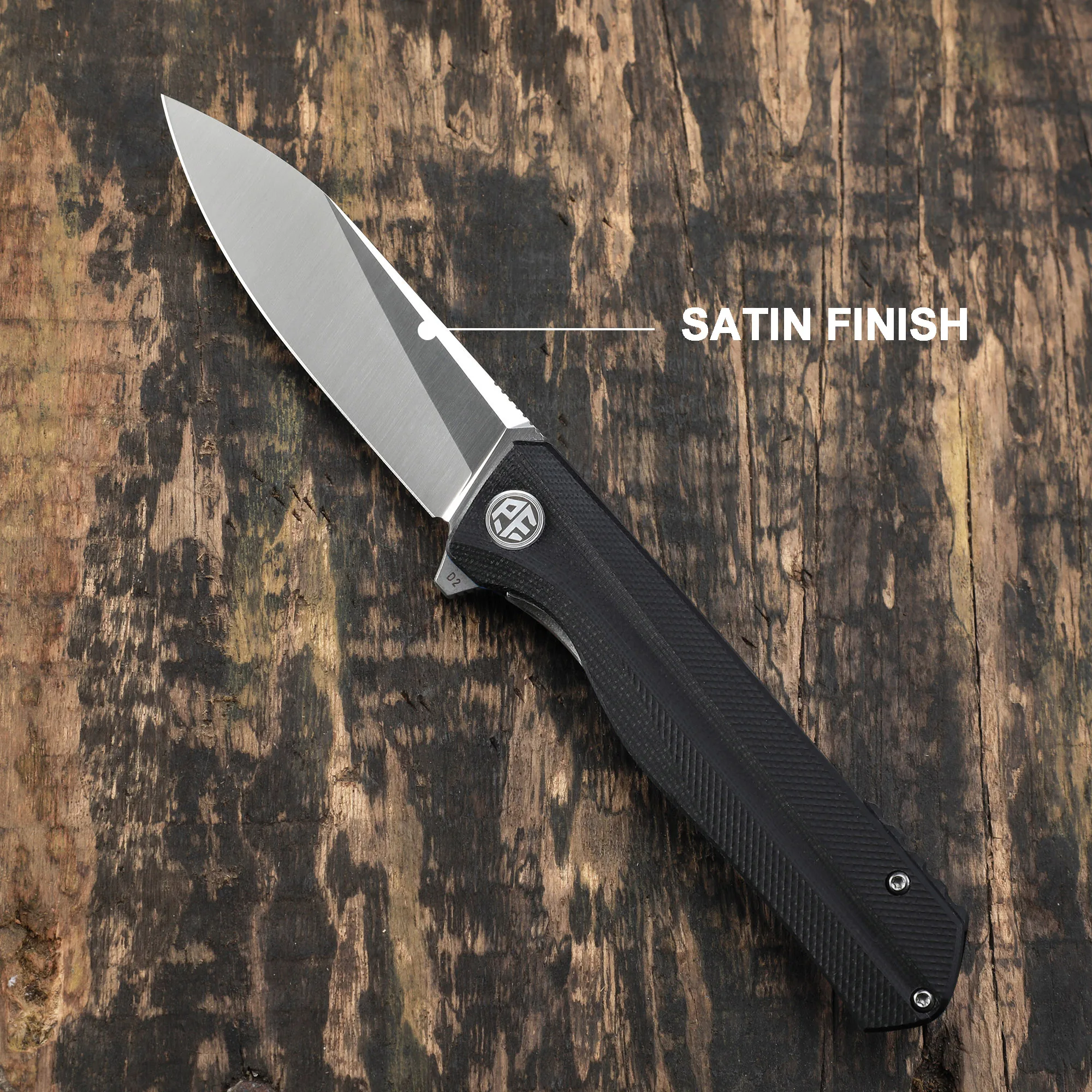 PF818DS