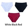 white-black-red