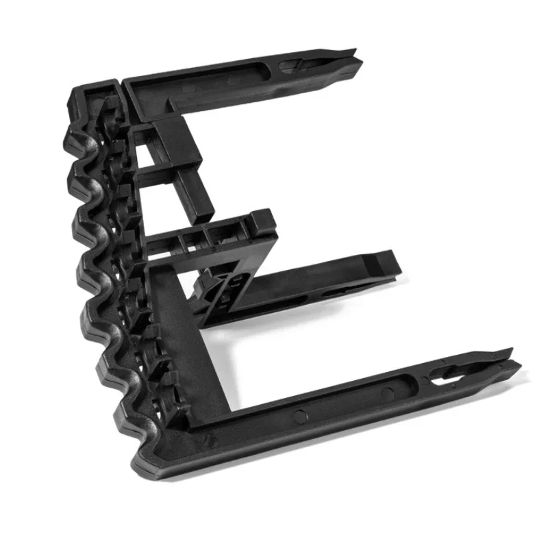 PGM 9-Iron Club Holder 6