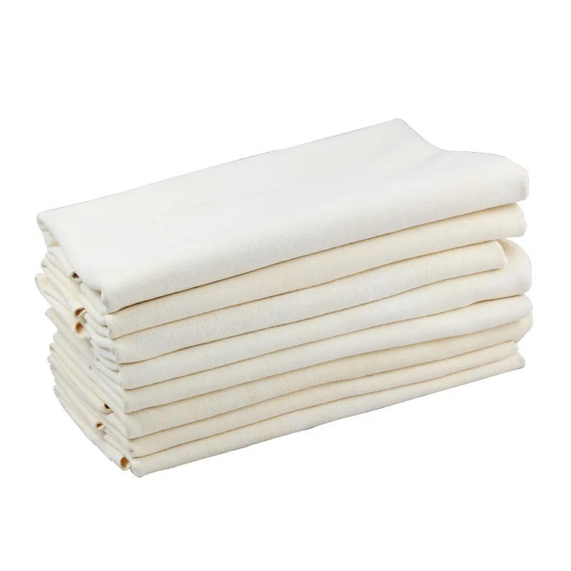 Car Washing Towel Car Drying Towel