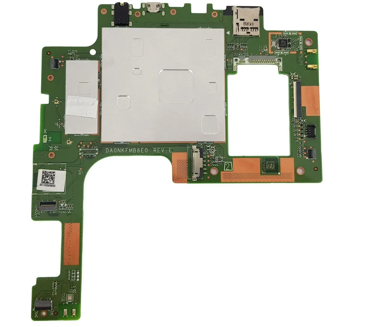 Asli UNTUK Acer Travelmate B115 M B115 MP B116 M B116 MP Touchpad Asli UNTUK Acer Travelmate B115 M B115 MP B116 M B116 MP Touchpad