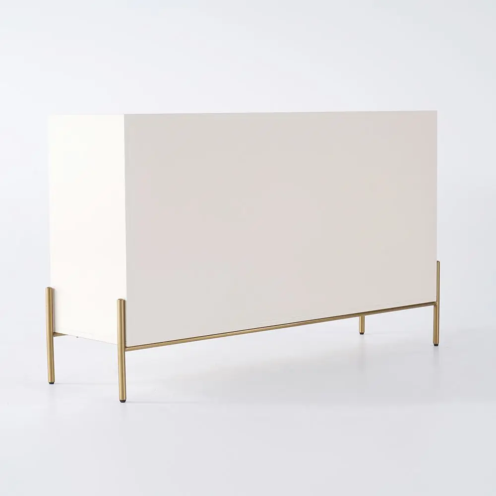 Sa970941d4c224ef69279ccaccb0afe65Q