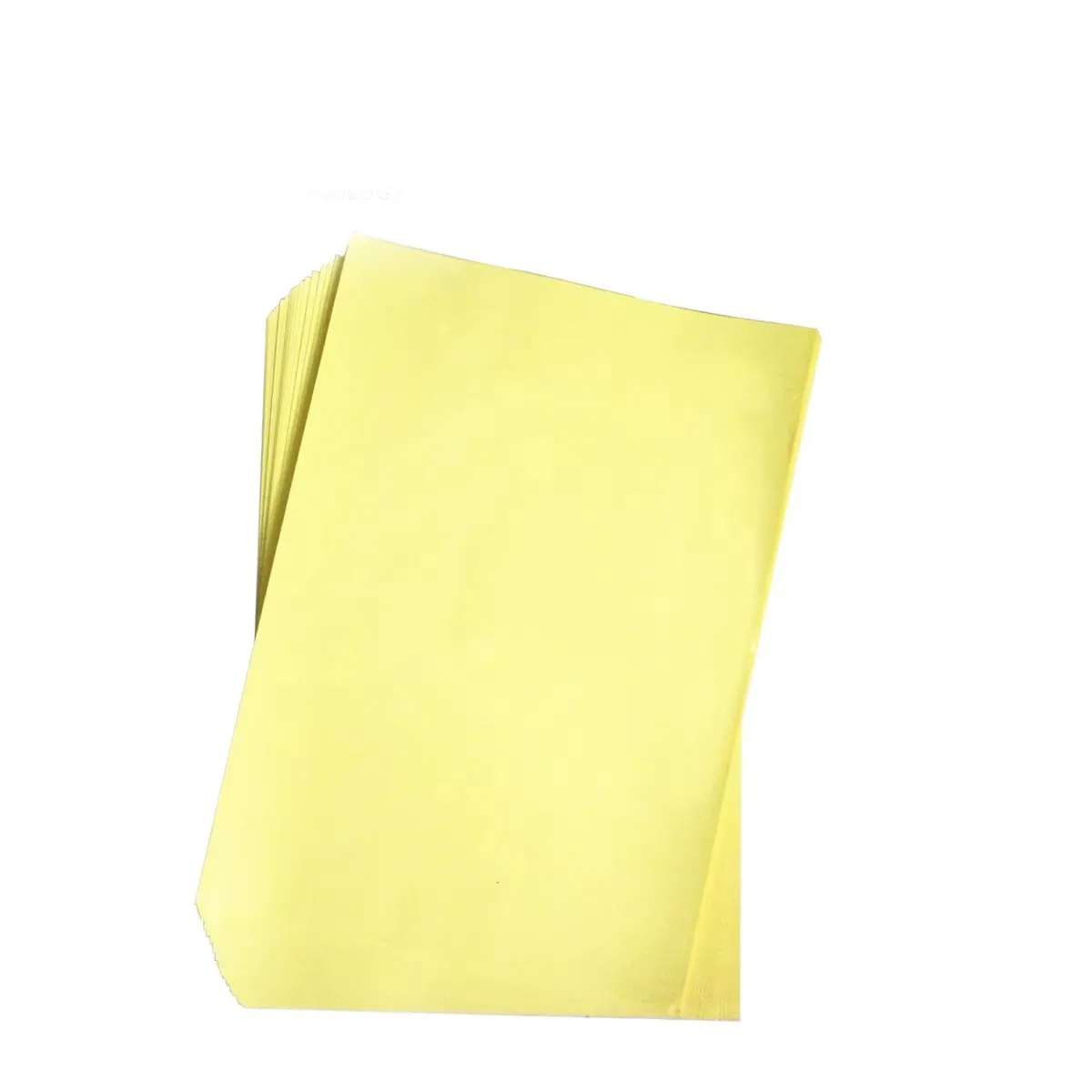 100 pages PCB A4 Thermal Transfer Paper/Board Making Thermal Transfer Paper PCB Thermal Transfer Paper