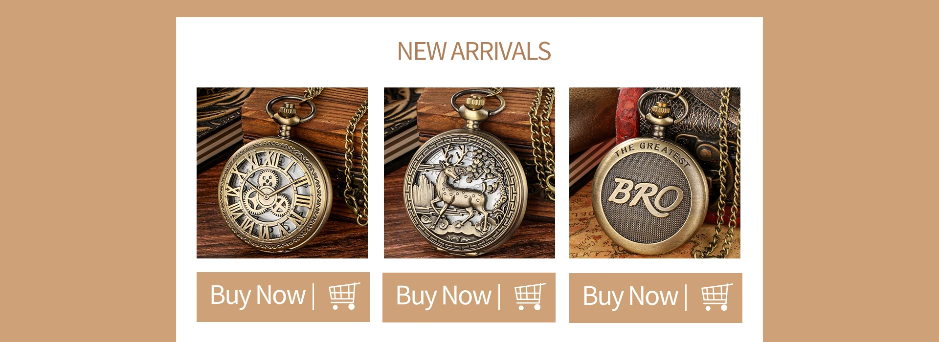 I HAVE A WATCH Store - Amazing products with exclusive discounts on  AliExpress