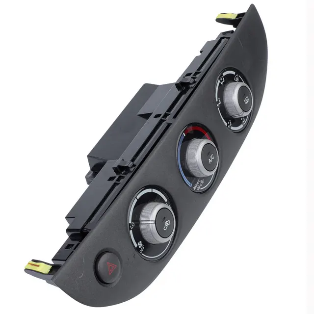 フューエルワン プレアムパワー パワーエアコン フューエルワン プレ