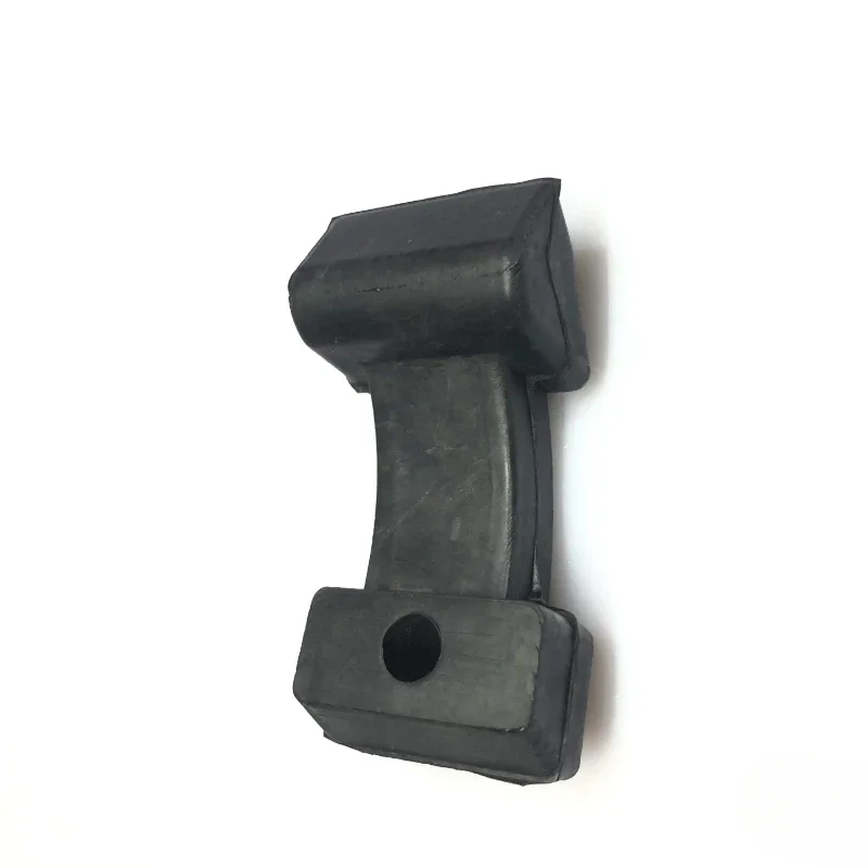 Roland FD-8 Hi Hat Pedal Rubber Part Actuator Accessory For Roland TD4 TD9 TD11 15 17 Drum electronic drum repair parts