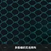 Automatic Multi-specification Fishing Net Umbrella Round Thickened Skeleton Folding Fishing Net Fishing Gear Fishing Accessories 3