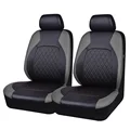 Gray 2 pcs