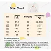 Kids Girl 1-6Y Button T Shirt Hollow Lace Collar White Long Sleeved Lovely Korean Version Top Autumn Toddler Girl Clothes 6
