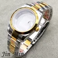 B1 Silver Gold