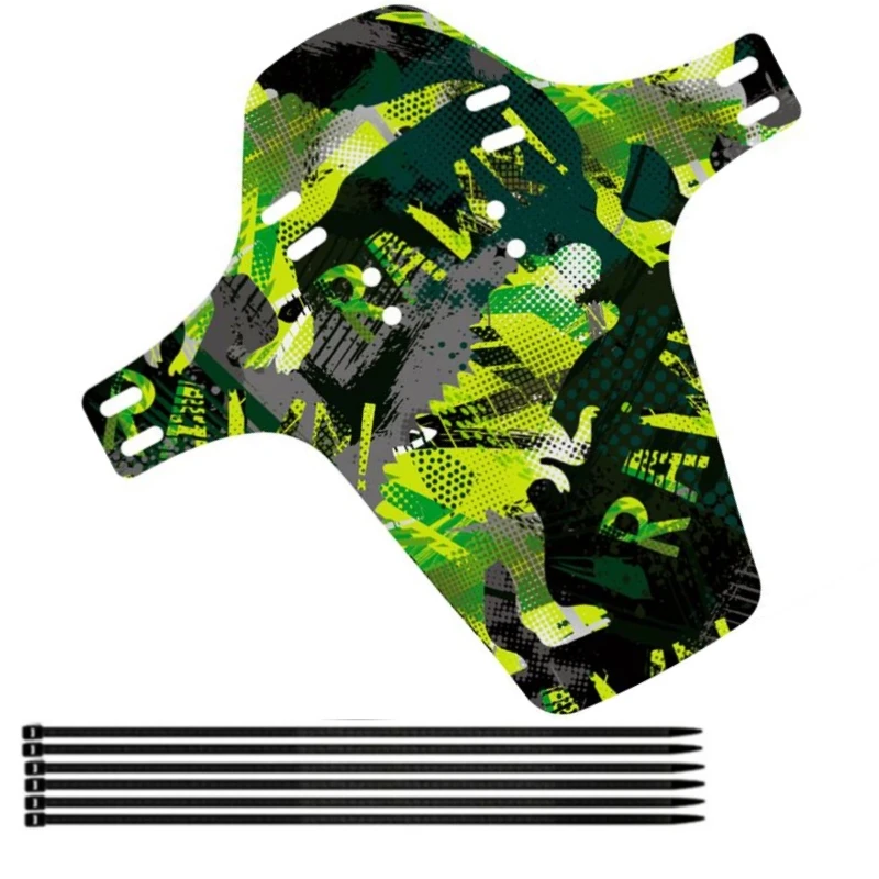 Green Field