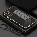 Gs6D black