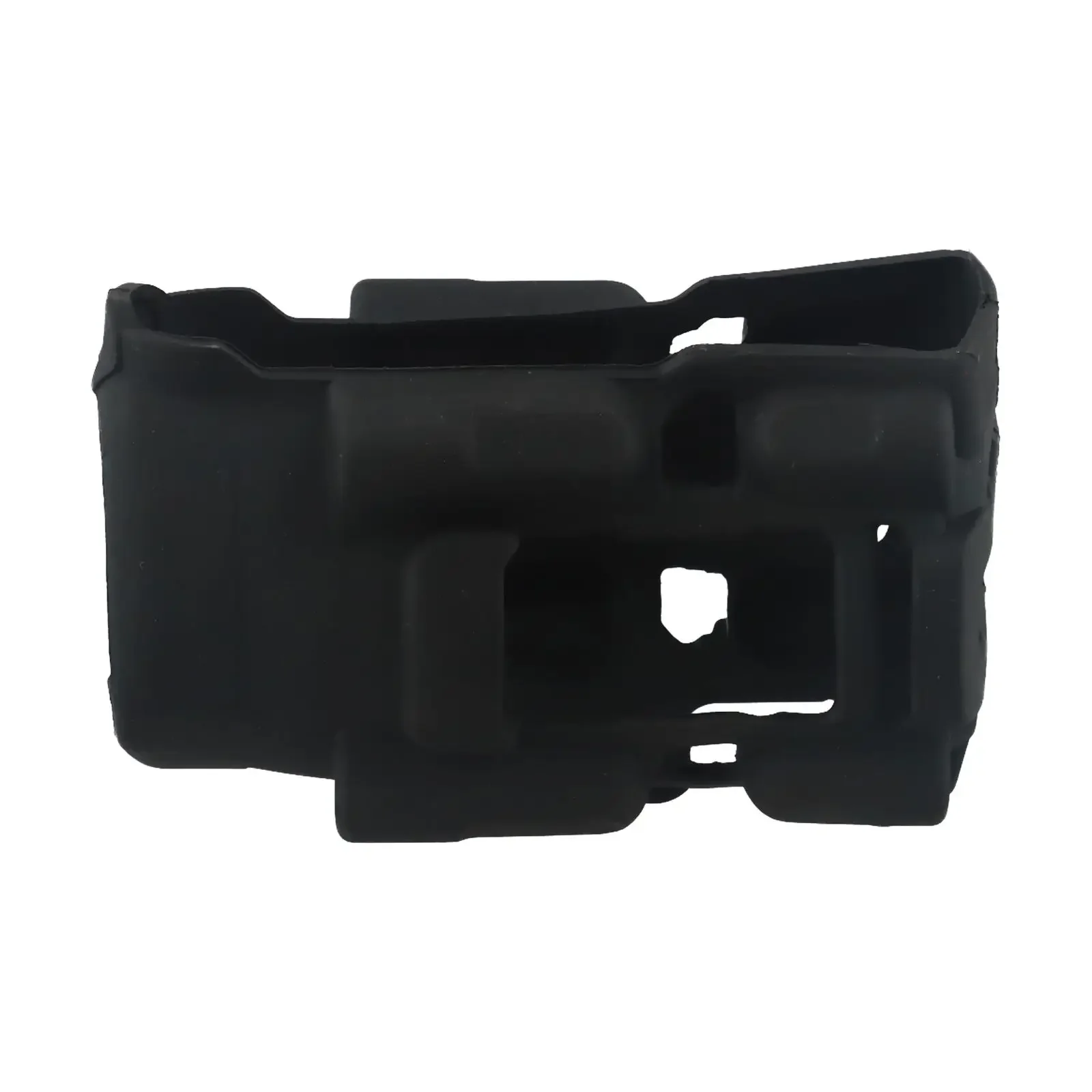 Form Fitting Rubber Cover PB921 22 23QZ Designed Specifically for DCF922 Wrench Applications in Tough Environments