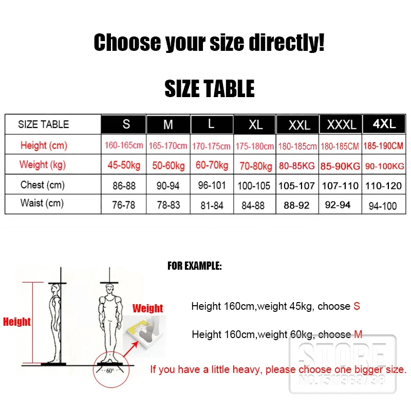 Motorcycle Full Body Jackets Protection Armor Turtle Clothes Motocross Racing Moto Jacket Riding Motorbike Protection Woman Man