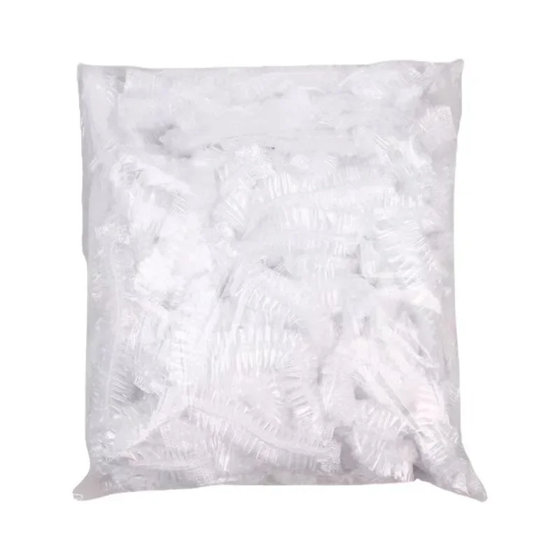 Slide image undefined