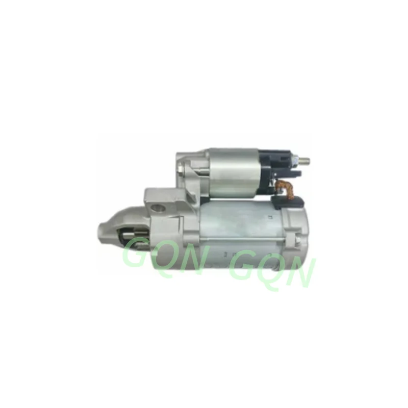 

starter 2014-ja gu ar xj xf starter motor assembly starter motor