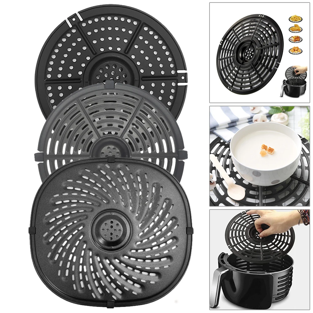 AirFryerBasketAirFryerMatsReplacementGrillAirPanCrisperPlateNonStickForFood.jpeg