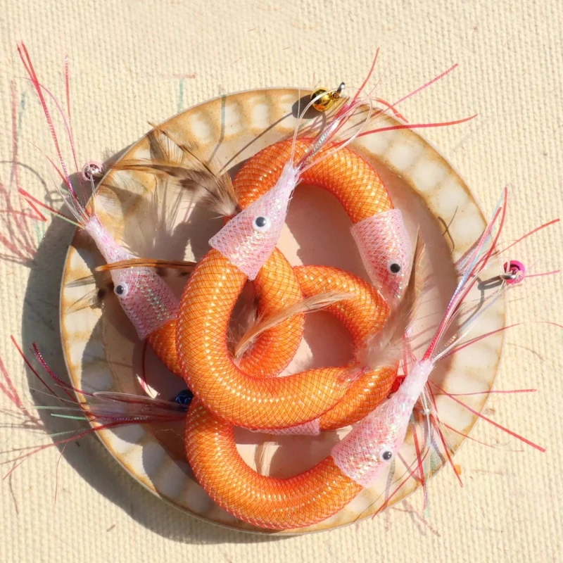 Juguete para gatos duradero