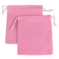 5pink