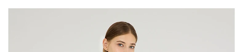 Pashmina Scarf For Women Thick Warm Winter Solid Colour Stola_voghion.com