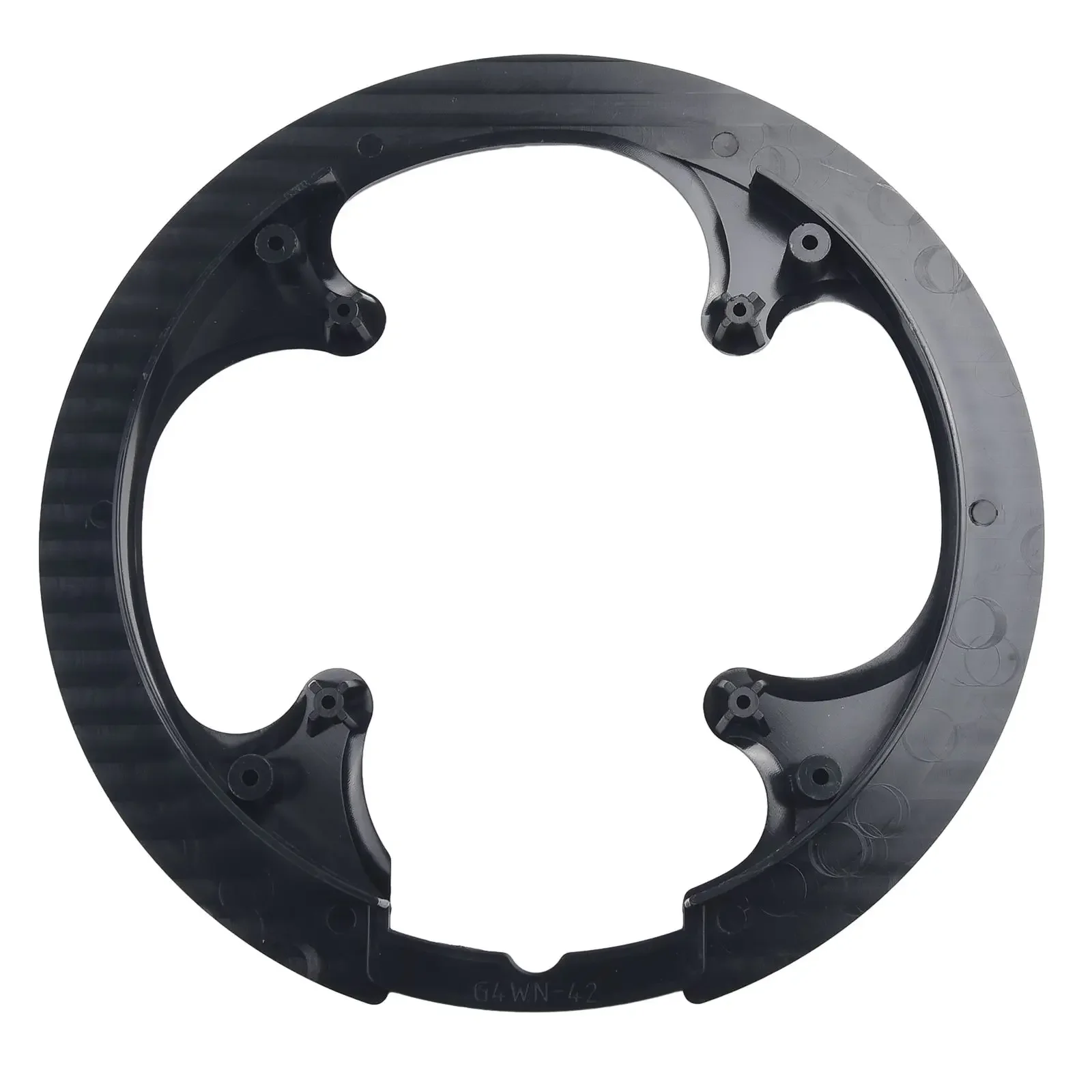 

Bicycle Holes Protector Riding Road Sprocket Replacement Accessories Parts Sports Xmas Gift 2021ER Top-quality