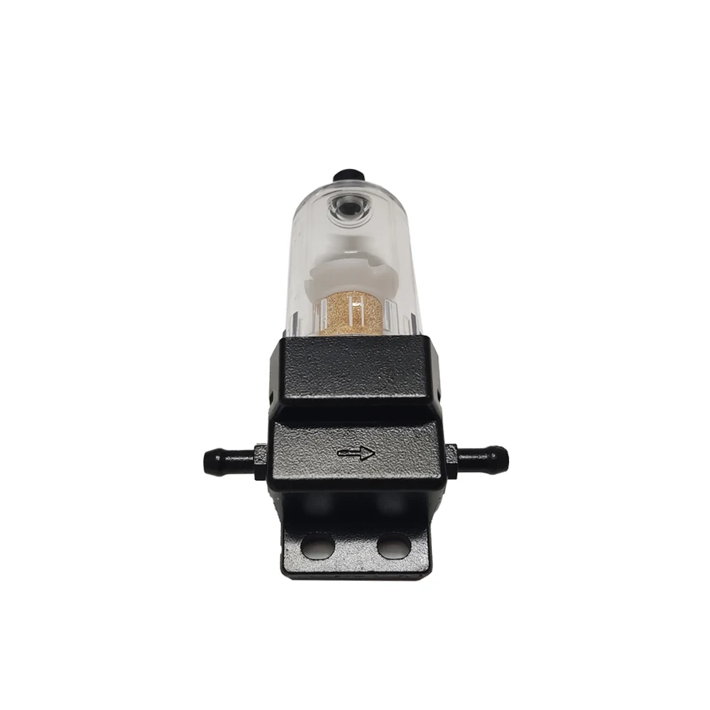 Fuel Filter / Water Separator Heated Diesel Filter For Webasto For Eberspacher Heaters Equipment Car Accessories