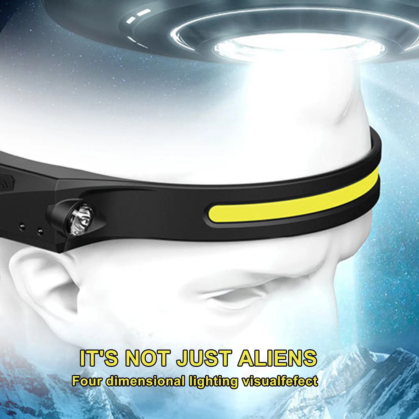 δ 工 COB LED   1-5 ,  ͸ , USB  ġ, ߿ , ۾ 