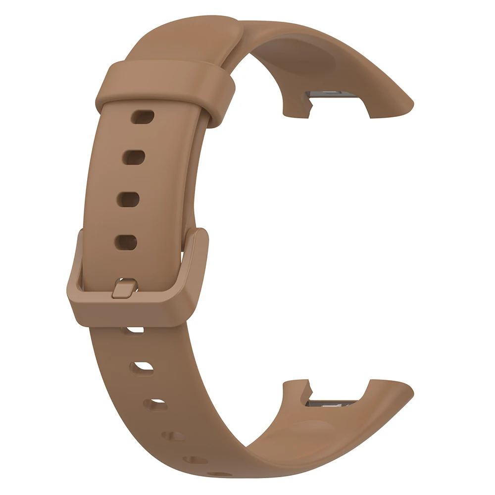 Premium TPU Watchband Strap