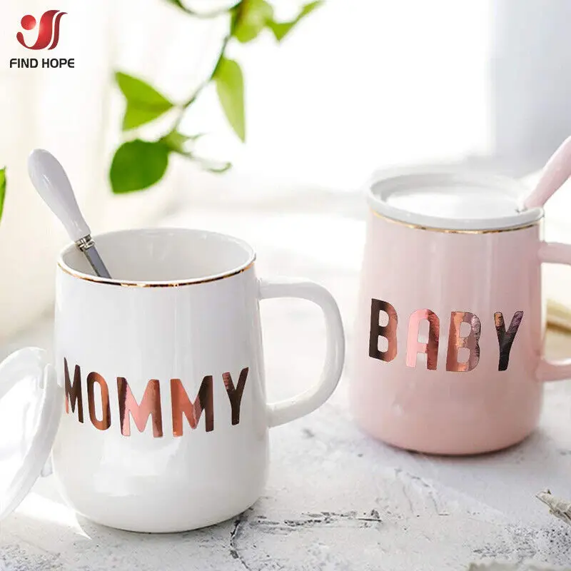 8PCS 30*25cm Bundle Craft Adhesive Permanent Vinyl Holographic Chrome Vinyl Various Effect Film Christmas Decor for Cut DIY