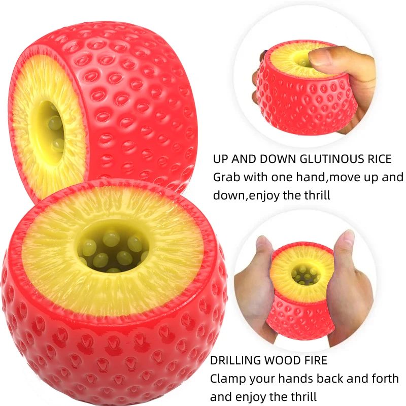 Tight Pussy Realistic Vagina Dual Channel Male Masturbator Aircraft Cup Penis Trainer Adult Toys Sex Toys For Men climax