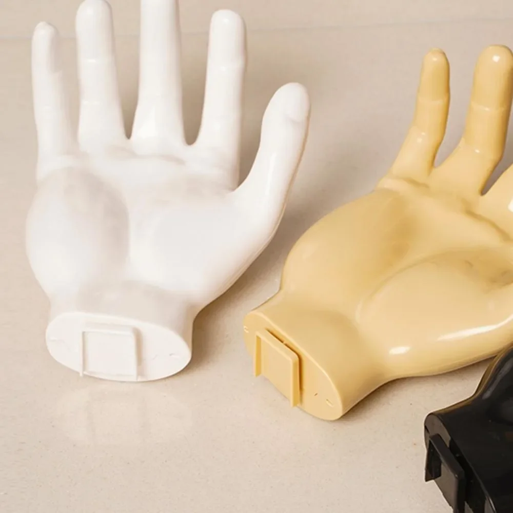 Slide image cfaaa33153274869ae2037d64fcd1983