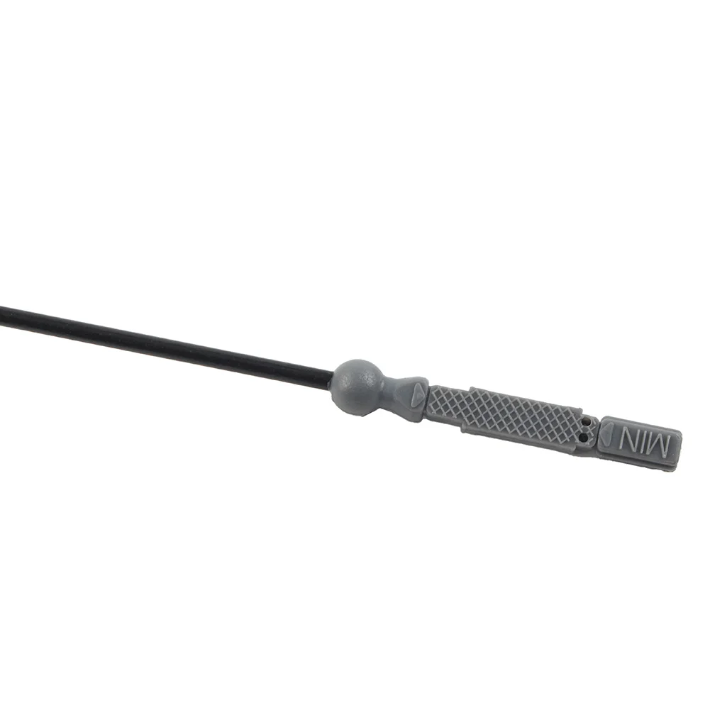 516mm ڵ 3.0L   ƽ 06E 115611 H ƿ A4 S4 2008-2016 ƿ A5 S5 2005-2016