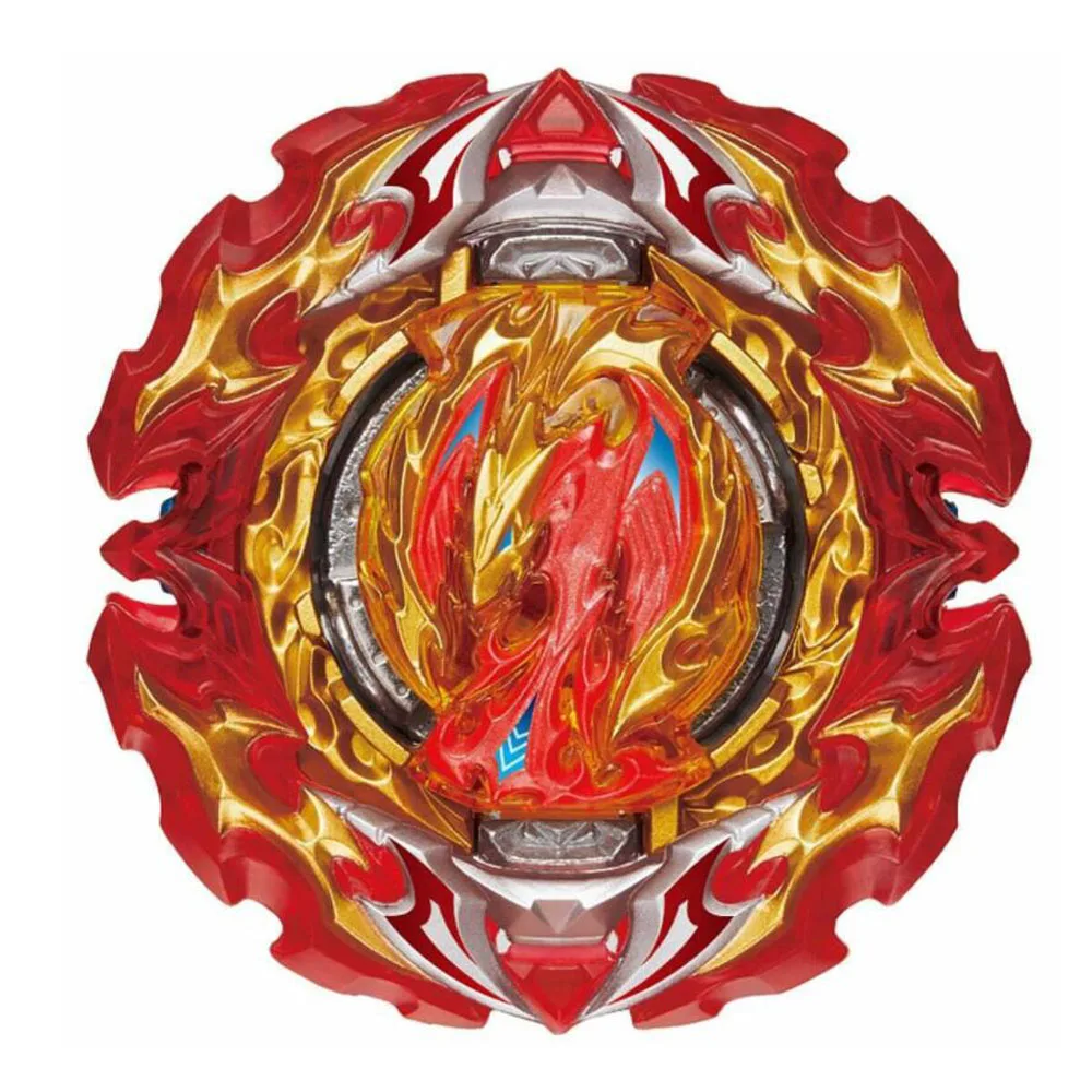 Salvaged axe огненный. феникс б. феникс возрождение восставший из пепла. китайский феникс. феникс орел мифология.