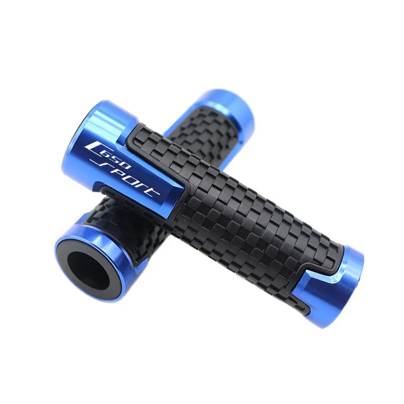  ڵ  ڵ ׸, BMW C650 C 650  2019 2020 2021 2022 7/8 ġ 22mm ˷̴ ̲ 