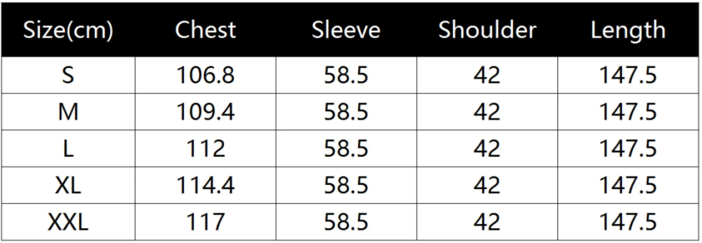 Fashion Long Dresses Muslim Abayas For Women Full Sleeve V-Neck Belted Clothing Turkey Robe Moroccan Caftan Female