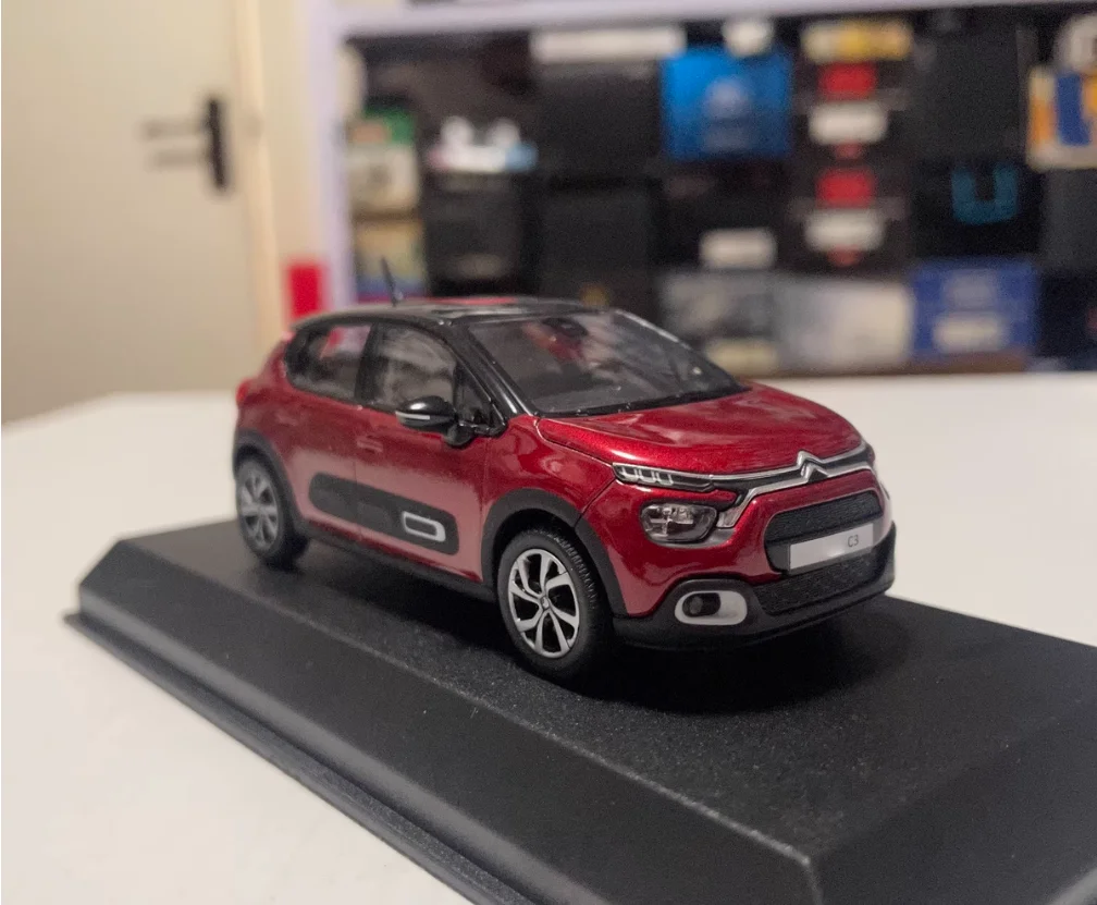 Sa972457c29084ce9a51b52a84b231feeq