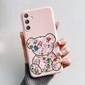 Pink-M12