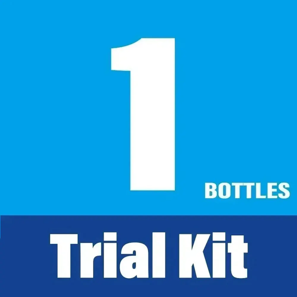 Serum przeciwzmarszczkowe z naturalnymi składnikami, wygładza drobne linie i zmarszczki, ujędrnia, liftinguje, olejek do pielęgnacji skóry dla kobiet