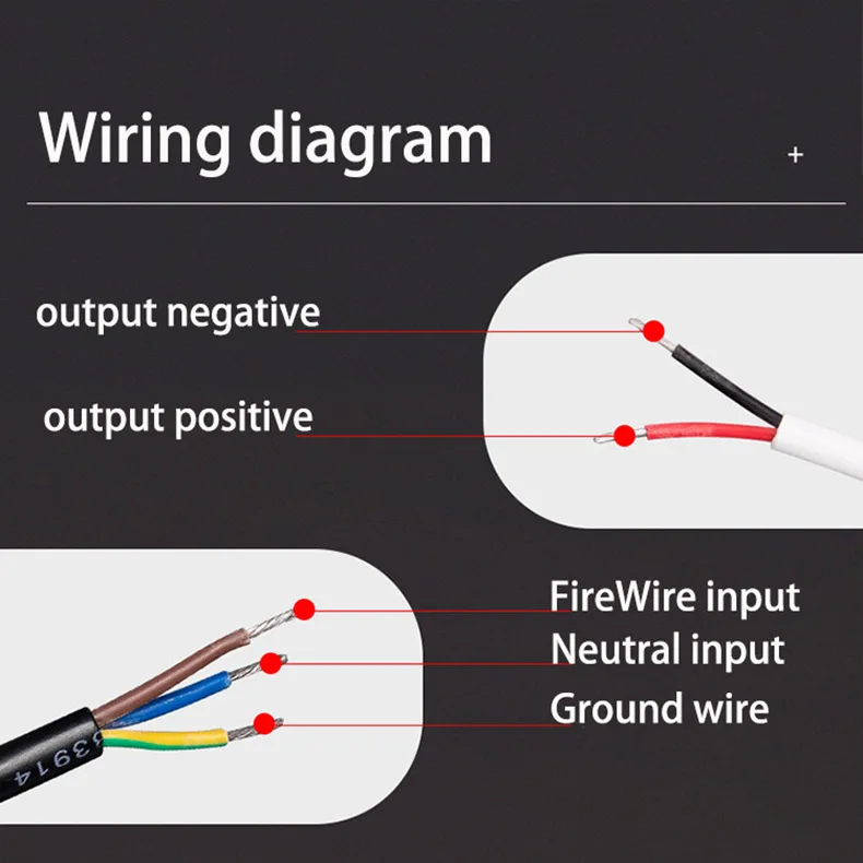 Sa972761396ba4cb39ac3c14278e9ac74V