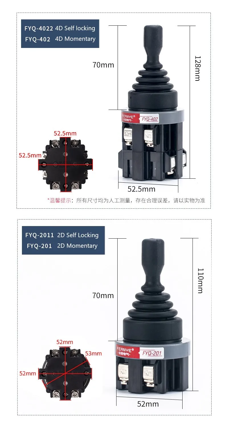 High Quality Renovação da Casa