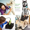 3F,4F,5F,7F,9#,10#,30#,40#,50# Professional Pet Dog Clipper Blade For Most Andis,Oster A5,Wahl KM Animals Clippers 3