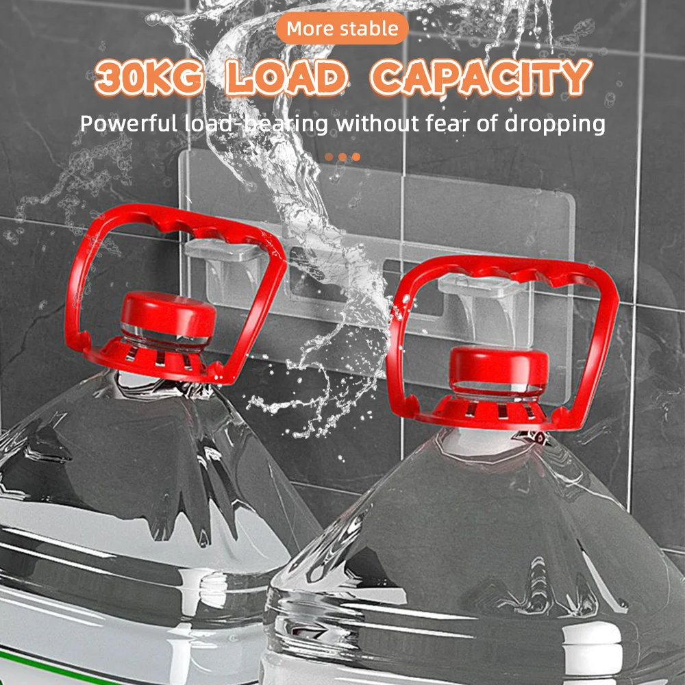 Slide image 55cb43a0d0ee4a02993498aafe3cd0f2