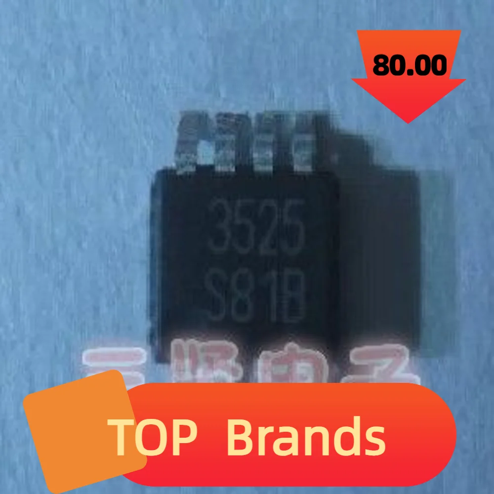 

10PCS LM5007MM :S81B IC IC Chipset NEW Original