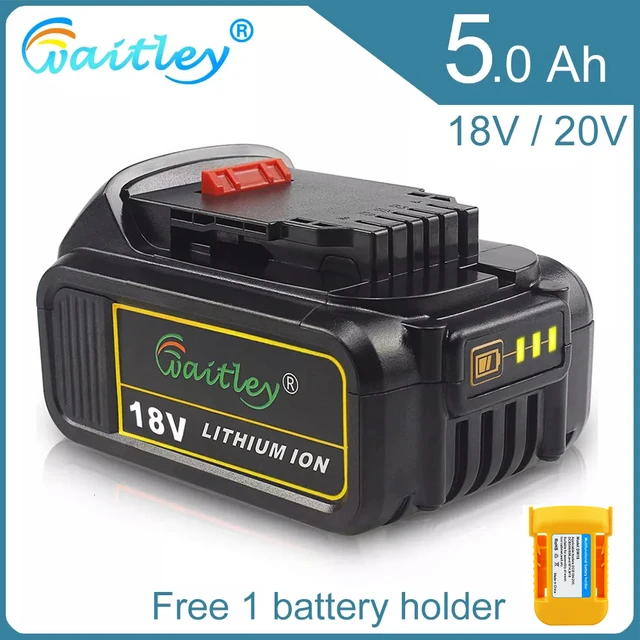 Lithium Battery 20v  Rechargeable Batteries - Rechargeable Lithium Battery  20v - Aliexpress