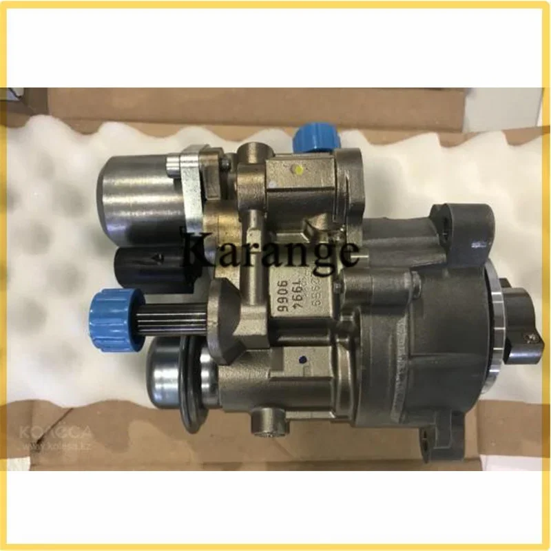 ヤマト運輸　高圧ポンプ BMW 13517616170 13517616446 純正 高圧ポンプ ハイプレッシャーポンプ BMW [13517616170]BMW