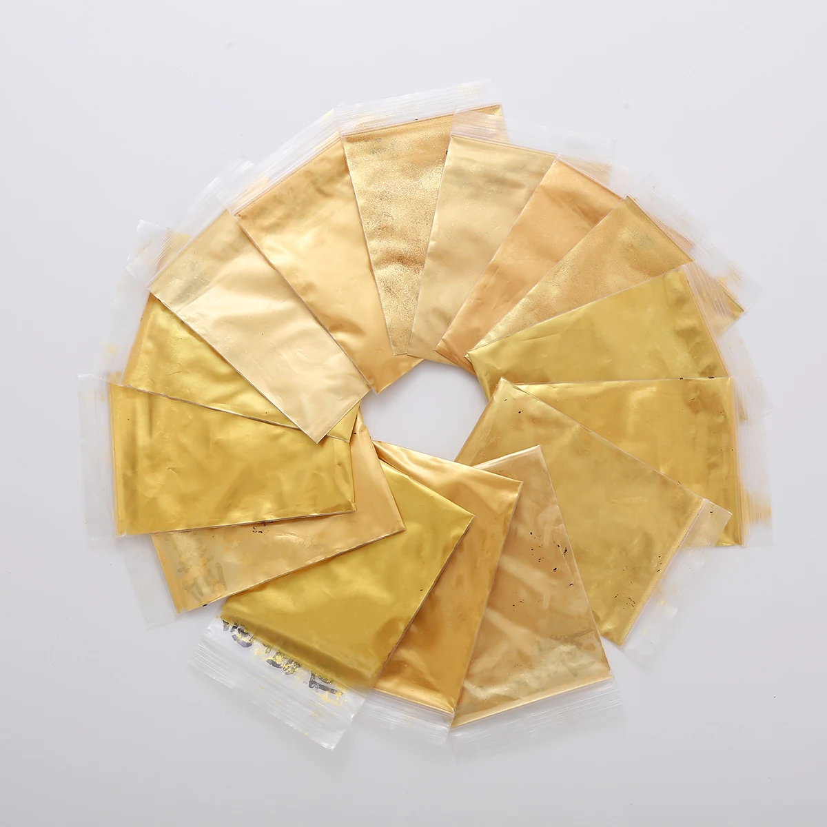 500g 천연 밝은 크리스탈 화이트 펄 마이카 미네랄 비누 색소 네일 글리터 캔들 파우더 에폭시 레진 색소 자동차 페인트 공예