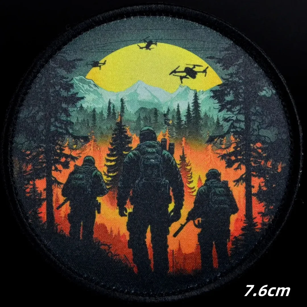 Slide image 42db3bf76d1d48638c278f950eb8156b