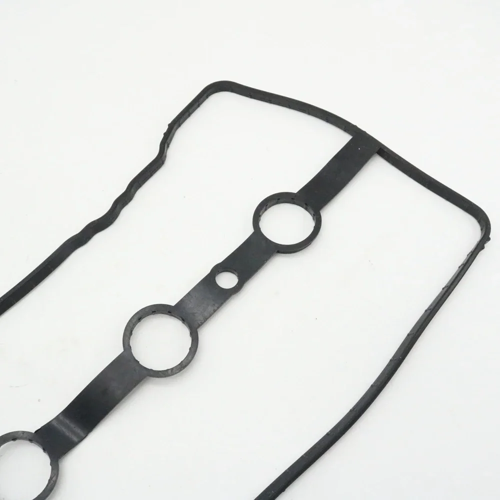 Engine Cylinder Valve Cover Gasket For LIFAN X60 1.8T Old Model Seal Ring LFB479Q-1003015A