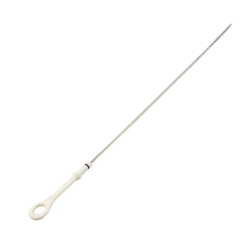 615mm Car Engine Oil Dipstick For Mitsubishi Lancers 2.0L 2008- For Outlander 2.4L 2014- 1255A068