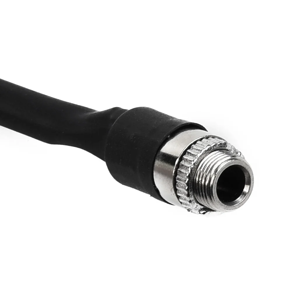 Cable auxiliar para coche, adaptador auxiliar para iPhone, Radio, CD, MP3,  BMW BM54, E39, E46, E38, E53, X5 - AliExpress